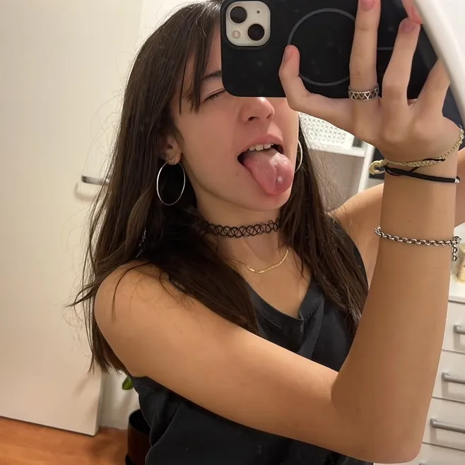 ssstalkeamee