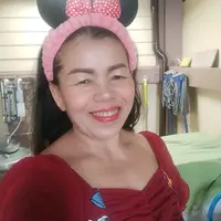 sombun.songsroem