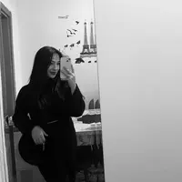 adaduygu_27