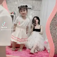 melamanhtv