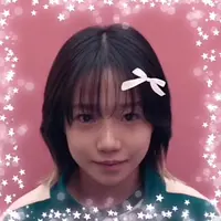 hearts.forwonyy_