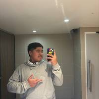 TikTok Account Photo
