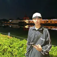 khant.win.zaw676