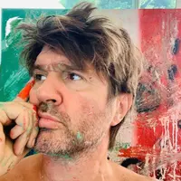 ferrarini_alberto_