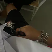 tonmai_kt