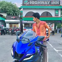 mdfahimrs_