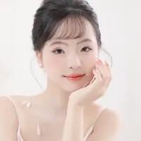 TikTok Profile - tuyetruoi88