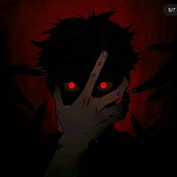 TikTok Account - poetalyrics