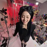 leechaer_2