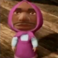 chuppachipp27