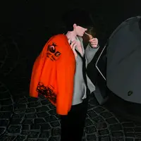 arfpi_tv