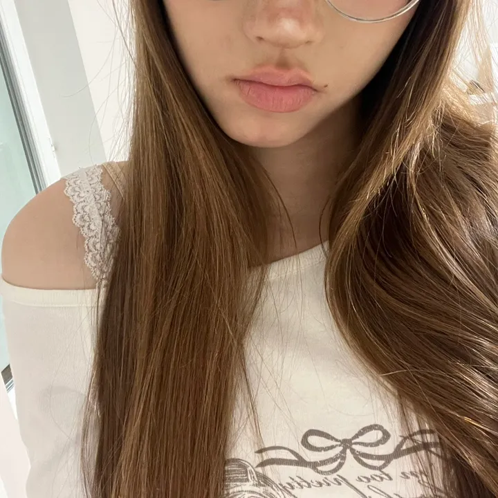 yulechkaa_me