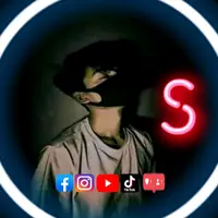 sohag74434