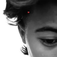 dipesh_hokyaa