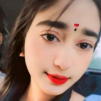 kavither085239