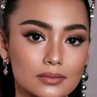 TikTok Account - jas.scales