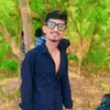 afroz alam - @afroz..king - TikTok