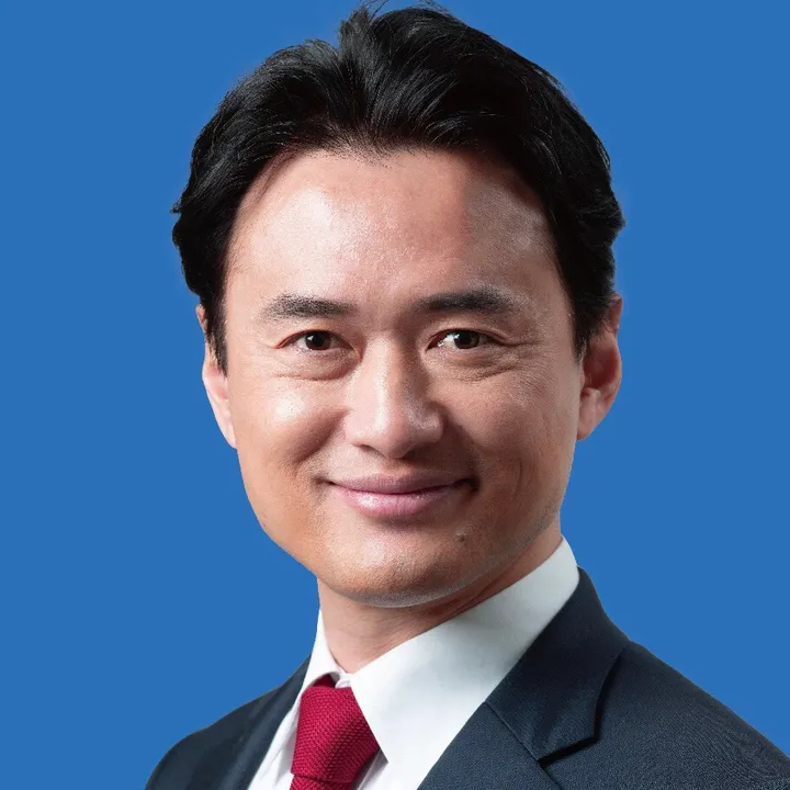 oka.immigration.lawyer