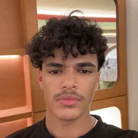 tariq.rlx