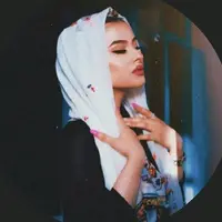 bey0on