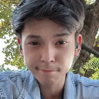 naelike_tiktok