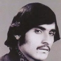 kandaharisongs