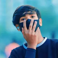 sk_mojammel07
