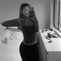 TikTok Account - sumsumprivet