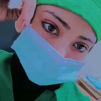 dr.fatima078