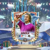 11._.lw
