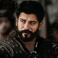 TikTok Account - rrtyeu