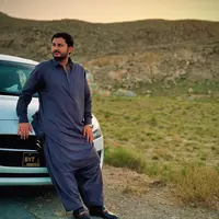 dk_baloch07