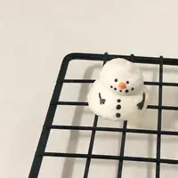 doo_031