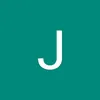 Jon Loo - @jon.loo4 - TikTok