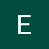 Emmanuel Abdon - @emmanuel.abdon11 - TikTok
