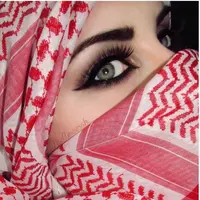 saudi__dueen__143