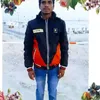 sunil ram - @sunil.ram349 - TikTok
