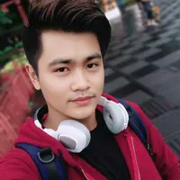 linlin28196736812