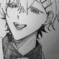 babuuu_9