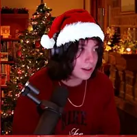 amanda_ishere0