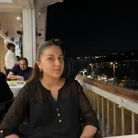 slmrekaben