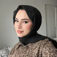 userkeskiin