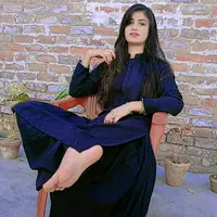 fiza..ali4