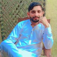 mr.ajmal9