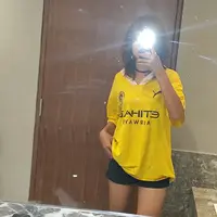 thae5610600614755