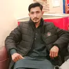 khawariqbal - @khawariqbal152 - TikTok
