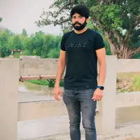 umohsinmughal
