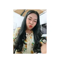 nupair_1122