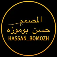 TikTok Profile - hassan_bomozh