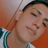 jean orozco - @jeanorozco02 - TikTok